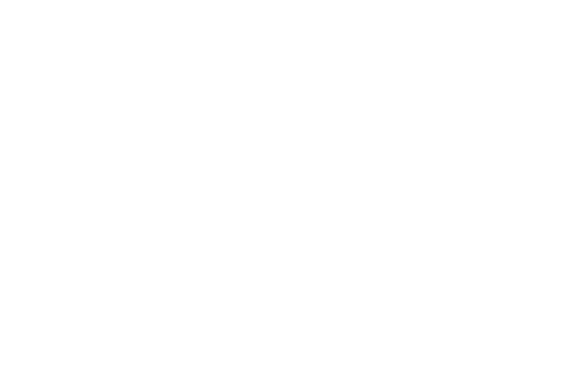 一棟賃貸の売買